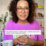 Carolina Loback Instagram - Bom dia, fazendinhers! Pérolas de sábado pra deixar a vida o quê? Lúdica! Bom finde!!! #café #humor #sábado