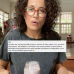 Carolina Loback Instagram - Bom dia! Umas pérolas da semana pra vocês curtirem o feriado! Boa Páscoa!! #sabado