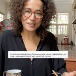 Carolina Loback Instagram - Bom diaaaa! Pérolas da semana na sua timeline. Bom sábado pra nós!!!
