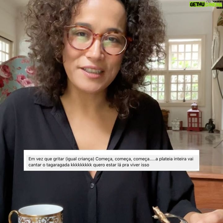 Carolina Loback Instagram - Bom diaaaa! Pérolas da semana na sua timeline. Bom sábado pra nós!!!