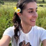 Carolina Marín Instagram - Todavía me quedaban fotos que enseñaros de mi semanita por casa 🏠✨