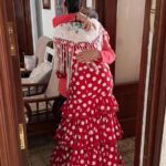 Carolina Marín Instagram - Todavía me quedaban fotos que enseñaros de mi semanita por casa 🏠✨