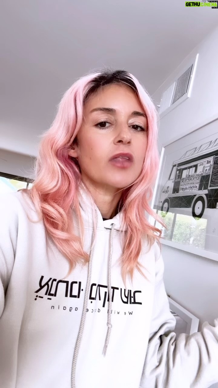 Caroline D'Amore - 5.3K Likes - You would think we would have learned by now to not treat human beings like this. We have seen what this kind of behavior has led to in the past. I’m going to be sharing some calls to action to help make it easy to change the future for these kids on college campuses who do not deserve to experience their college years fighting for their existence. Fighting to be treated equally. To not be tormented and abused. They deserve to be seen and heard. We all need to do what we can and I know it’s scary to post and put yourself in the line of fire but there are other ways to help so I’ll be sharing some easy ways to do so. Thank you for listening. #with_israel