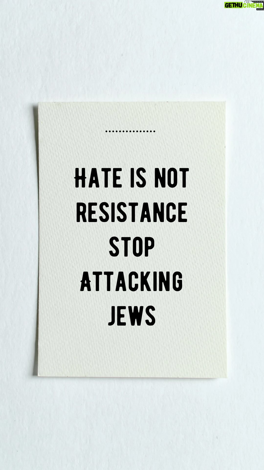 Caroline D'Amore - 10.8K Likes - It’s open season on the Jews. And you’re all silent. Jewish students are being advised to transfer and return back home. Radical anti-American antisemitic terrorist ideology is rampant. How can you not just say enough?? What will it take for you to see these students and find them worthy of your otherwise limitless capacity for outrage and solidarity? It’s time to have courage to do what you know is the right thing and stand up to hate. All of it.