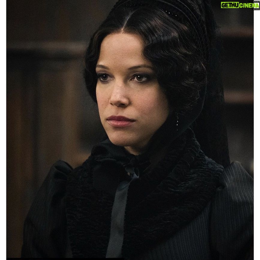 Caroline Ford - 4.9K Likes - Meet Sophie Longerbane. She truly is a dream role for me for so many reasons!! Hereās a bit about her from the creator himself @travisbeacham - āSealed away in her castle library by a cold and abusive father, Sophie has grown to become a singular intellect and collector of secrets. And she will not be sealed away for much longer.ā #CarnivalRow
