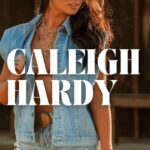 Caroline Hobby