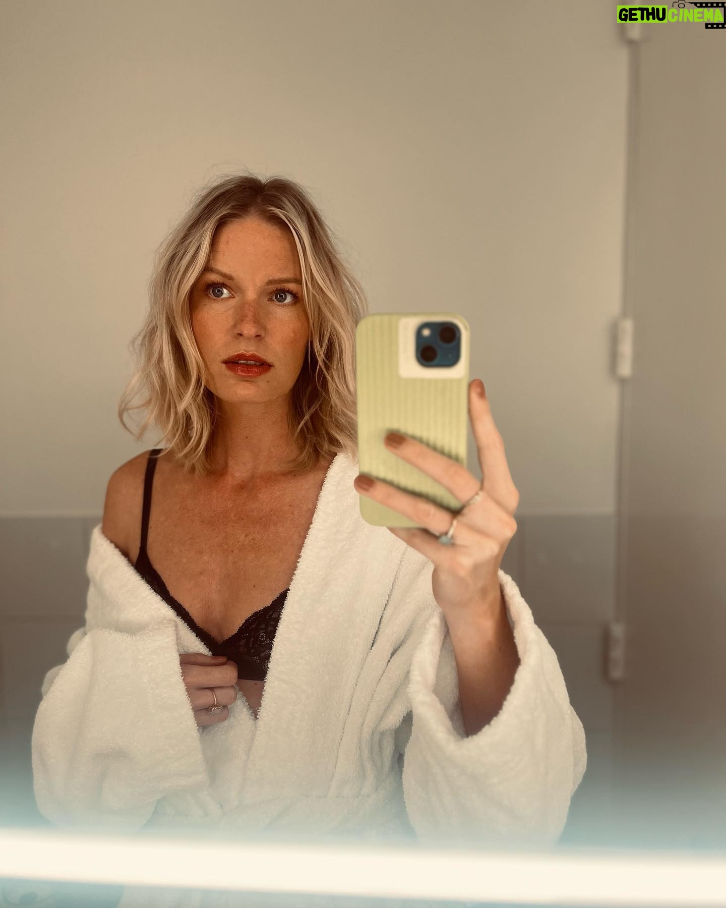 Caroline Winberg - 380 Likes - Apocalypse now ☄️🗽