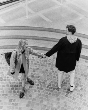 Caroline Winberg Instagram - New @plazakvinna with @kimihalili ❤️