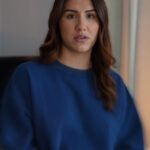 Caroline Ambrosini Instagram - Acting: Papa… #courtmétrage #cinéma #reels #film #actrice #comédienne #casting #explorer
