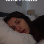 Caroline Ambrosini Instagram – Court-métrage: Il faut partir
#explorer #courtmetrage #comédienne #acting #reels #fiction #violencesconjugales