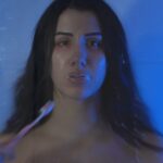 Caroline Ambrosini Instagram - Court-métrage: Elles leur font peur. #cinematography #comédienne #acting #shortfilm #courtmetrage #explorer