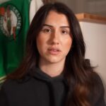 Caroline Ambrosini Instagram – Acting: Juste Potes… 

Texte de @lulushoeshoe (TikTok)

#explorer #friendship #acting #comedienne #courtmetrage