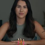 Caroline Ambrosini Instagram - Court-métrage: « Avant qu’il soit trop tard » . . #acting #shortfilm #courtmetrage #explorer #comedienne