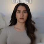 Caroline Ambrosini Instagram – Acting: Affectueusement Dépendante 

#cinematography #acting #shortfilm #dependanceaffective #courtmétrage #actrice #explorer
