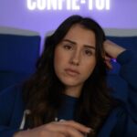 Caroline Ambrosini Instagram – Acting: Confie-toi
#explorer #acting #comédienne #cinematography #actrice #shortfilm #courtmetrage #confiance