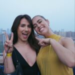 Caroline Ambrosini Instagram – New-York je t’aime ✨

Incroyable séjour à New-York grâce à @primevideofr 
Événement pour le lancement de “l’été où je suis devenue jolie” saison 2, j’ai eu la chance de rencontrer les acteurs et de découvrir la bande annonce et cette deuxième saison va être incroyable 🎬

J’ai eu aussi la chance de rencontrer d’autre créateurs de contenus européens et partager cette aventure avec eux était tellement enrichissante. 

Merci infiniment tout ça c’est grâce à vous je vous serez à jamais reconnaissante 🫶🏼
Et un grand merci à @primevideofr pour leur confiance et leur bienveillance.

New-York, till we meet again 🖤

#explorer #thesummeriturnedpretty #primevideocreator