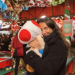 Caroline Ambrosini Instagram – Londres photo dump 🇬🇧
Des illuminations de Noël, une peluche, à manger, une copine, caro la fraise et un show à la Magic Mike, que demander de plus ?
Le dernier c’est cadeau et c’est vraiment le quart de ce que j’ai pu voir pendant le show 🔥
#explorer #london #christmaslights #magicmikelondon #photography