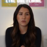 Caroline Ambrosini Instagram – Court-métrage: Être une Femme
Monologue du film “Barbie” revisité