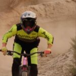 Caroline Buchanan Instagram - @trekbikes x PRESENCE on youtubeNOW 🎥