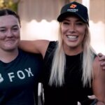 Caroline Buchanan Instagram – SCHOLARSHIP • 
@ign_te  x  @southerncross_truckrentals 

@bella241may  wrote an IGNITE girls scholarship application to me at the end of 2023 which said she wanted to win the overall @ucibmxsx  World Cup series in 2024 and needed #ignitescholarship  to bridge the gap and my mentoring and support to help her achieve this! 

I am so honoured to have had the financial support from @southerncross_truckrentals who provided $5,000 to make this scholarship a reality. 

BELLA IS CURRENTLY 2ND IN THE OVERALL UNDER 23 BMX WORLD CUP RANKING & A SHINING STAR OF THE FUTURE.

CONGRATULATIONS
@bella241may 

VID// @jxn_visuals // @southern_crosstruckrentals