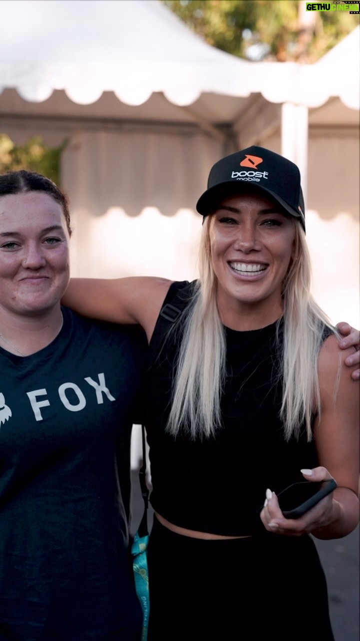 Caroline Buchanan Instagram - SCHOLARSHIP • @ign_te x @southerncross_truckrentals @bella241may wrote an IGNITE girls scholarship application to me at the end of 2023 which said she wanted to win the overall @ucibmxsx World Cup series in 2024 and needed #ignitescholarship to bridge the gap and my mentoring and support to help her achieve this! I am so honoured to have had the financial support from @southerncross_truckrentals who provided $5,000 to make this scholarship a reality. BELLA IS CURRENTLY 2ND IN THE OVERALL UNDER 23 BMX WORLD CUP RANKING & A SHINING STAR OF THE FUTURE. CONGRATULATIONS @bella241may VID// @jxn_visuals // @southern_crosstruckrentals