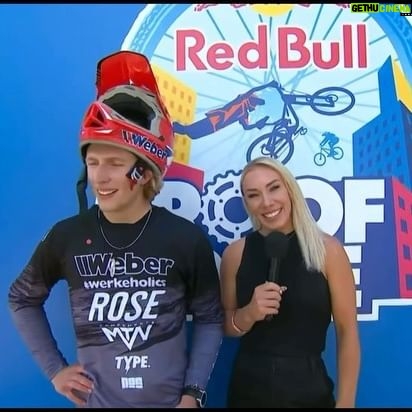 Caroline Buchanan Instagram - ποΈ π€ I never would have thought I would be saying β Iβm going to my third Olympics β I am so excited to join such a talented group of commentators / broadcast team heading to #Paris2024 @olympics Thanks for this opportunity @channel9 to co commentate the #bmxracing and field report interview the #freestylebmx and #skateboarding for Australia #olympicGames #channel9 #channelNine #australia #ausolympicteam #olympics2024 #ninenews #media #broadcasting