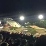 Caroline Buchanan Instagram – Goodluck to everyone competing @uci_cycling BMX World  Championships this week!! 🌈 🌎 
Traveling to the world champs each year..my fondest memories were swapping the Australian Jersey with other countries, painting my nails worlds theme, hearing the #aussieAussieaussie fans & representing your country!! 

Enjoy the moment to everyone competing @2024bmxworlds 
#bmx #bmxracing #bmxracinglife #ucicycling #ucibmxsx #bmxworlds #rockhillsc #rockhillworldchampionship #rockhill2024 

>>>>> swipe my bmx journey