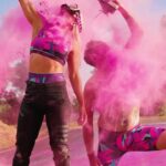 Caroline Buchanan Instagram - SIGNATURE SHOEY CELE 👟 RELEASING MY COLLAB “CAMO-LINE” WITH SUBSCRIPTION UNDERWEAR LEGENDS @knobby Stoked your all loving the latest drop #knobbynation MENS, WOMENS & KIDS STYLES AVAILABLE Enjoy: L I N K. IN. B I O. Xox #australia #shoey #knobbyunderwear