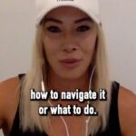 Caroline Buchanan Instagram - @cbuchanan68 has been able to do both BMX and MTB at the highest level, come back from career ending injuries, then reinvent herself and cross over into Freeride, not to mention add value to sponsors and focus on the business side along the way. The chat was eye opening to her hustle. Out on Audio Platforms or link in BIO. Check out YT as well Episode brought to you by @odigrips #mtb #bmx #mountainbike #mountainbiking #movingtheneedlepodcast #podcast