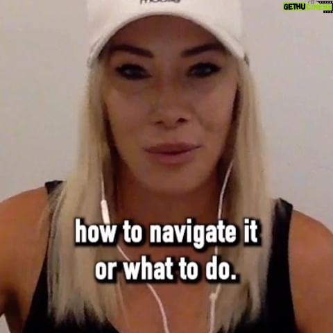 Caroline Buchanan Instagram - @cbuchanan68 has been able to do both BMX and MTB at the highest level, come back from career ending injuries, then reinvent herself and cross over into Freeride, not to mention add value to sponsors and focus on the business side along the way. The chat was eye opening to her hustle. Out on Audio Platforms or link in BIO. Check out YT as well Episode brought to you by @odigrips #mtb #bmx #mountainbike #mountainbiking #movingtheneedlepodcast #podcast
