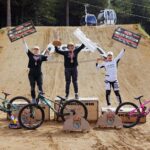 Caroline Buchanan Instagram - Photo dump @clinttrahan