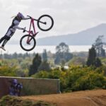 Caroline Buchanan Instagram - Photo dump @clinttrahan