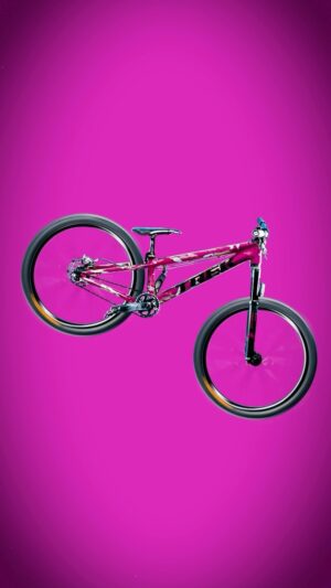 Caroline Buchanan Instagram - Let me introduce my new camo ride 💞

•  @trekbikes  ticket frame 
•  @maxxisbike Pace Tire 
•  @stansnotubes  Wheels 
• @deitycomponents  Seat, stem, bar, seat clamp 
• @odigrips  Long neck grips 
• @magura_bicycle  Brakes 
• @marzocchi_mtb  Forks 
• @missinglinkbike  mechanic build / servicing 

#trekbikes #bike #mtblife #mtb #stopmotion #mountainbike #dirtjumper #hardtail #dirtjump #magura #odigrips #deitycomponents #maxxis #trekmtb #stansnotubes