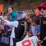 Caroline Buchanan Instagram - Photo dump @clinttrahan
