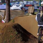 Caroline Buchanan Instagram - Photo dump @clinttrahan
