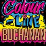 Caroline Buchanan Instagram - Loving your orders and kids excitement around the launch of my kids #colouringbook ✏️ COLOUR- LINE BUCHANAN available for purchase in my bio.. if your school or event wants to purchase bulk discount rates please contact me 🥳 This colouring book is an action sport inspired kids book. Where I am also giving you all an opportunity to colour and design my 2024 competition TREK race bike il be competing on. Enjoy my coloring books and if your looking for a perfect stocking filler for Christmas 🎄 🎅 shipping times if placed now will just make it.