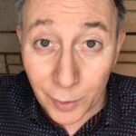 Caroline Rhea Instagram - I’m very sad. I’m sad because the world has lost Paul Reubens a genius and true artist and he made the world so much better. I was introduced to him through my nephews love of PeeWee Herman. His show was whimsical and inclusive and inspired and hilarious and influenced all of my design decisions from that day forward.He made everyone laugh. I met him at Camryn Manheim’s Birthday 25 years ago and was so instantly taken with his magic. I was so happy when he was touring to sold out theaters so he could see how loved he was. I’m sharing this video from a few years ago just so you appreciate how genuinely kind he was. I am so grateful to have had him as a friend. There’s no better gift than to be seen and loved and accepted by your friends. Tell yours that you love them today. #rippaulreubens #peeweesbigadventure