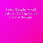 Caroline Rhea Instagram -