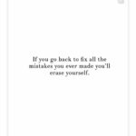Caroline Rhea Instagram - I found this comforting. #soul #sunday