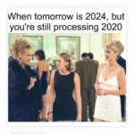 Caroline Rhea Instagram - Thank you @melissajoanhart for this post. #HappyNewYear everyone. Hope it’s a kind and healthy and happy year for all. #BestWitches, Caroline