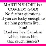 Caroline Rhea Instagram -