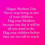 Caroline Rhea Instagram - #happymothersday to all the Mothers and women who Mother so many. Thank you Avie for being the best gift in the world. Thanks @costakieconomopoulos It seems like just yesterday that I was her favorite comedian and then she met @nickkroll who I now have to hate. I miss my Mother. This was taken in Scotland after she caught a 26 pound salmon. No one was funnier and smarter. #love