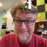 Caroline Rhea Instagram - Im so excited Summer vacation is finally over!!! More #phineasandferb coming to you @disneyplus Thanks to my favorite funny geniuses @dan.povenmire and @mmonogram See you soon!