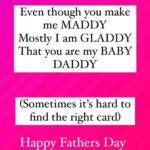 Caroline Rhea Instagram - Happy Fathers Day @costakieconomopoulos . We share our amazing daughter and this joke: “My daughters name is Ava Rhea Economopoulos. Don’t worry I’ve already explained to her that the Economopoulos is silent.” She’s half you and I love 100% of her so do the math. #happyfathersday