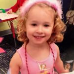 Caroline Rhea Instagram - How does time go by so quickly? I want you to know that I was in labor less time that it took me to figure out how to post this. Happy Birthday my most beloved Avie. I love you more than the limit of words. You are so hilarious and smart and I love you more than anything even when I ask you to do something and you ask if you can get back to me in 5-7 business days. Thank God you were born and you picked me. It’s also technically Stella’s Birthday. I let her eat one of your Birthday cards.