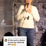 Caroline Rhea Instagram - #happypride Love, Caroline