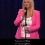 Caroline Rhea Instagram - It’s a tough realization... See @carolinerhea4real LIVE July 12th at the #breaimprov! Don’t miss out! 🎟️improv.com/Brea