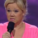 Caroline Rhea Instagram - 📢JUST ANNOUNCED @carolinerhea4real is coming to the #BreaImprov July 12th! Get your tickets now! 🎟️improv.com/Brea #sabrina #BreaImprov #brea #fullerton #anaheim #irvine #newportbeach #lagunabeach #orange #orangecounty #oc #whittier #longbeach #huntingtonbeach #losangeles #santaana #riverside