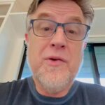 Caroline Rhea Instagram - @carolinerhea4real sent me a confusing video this morning. @themattfriend @rossmarquand #impressions #doofenshmirtz #phineasandferb #disney