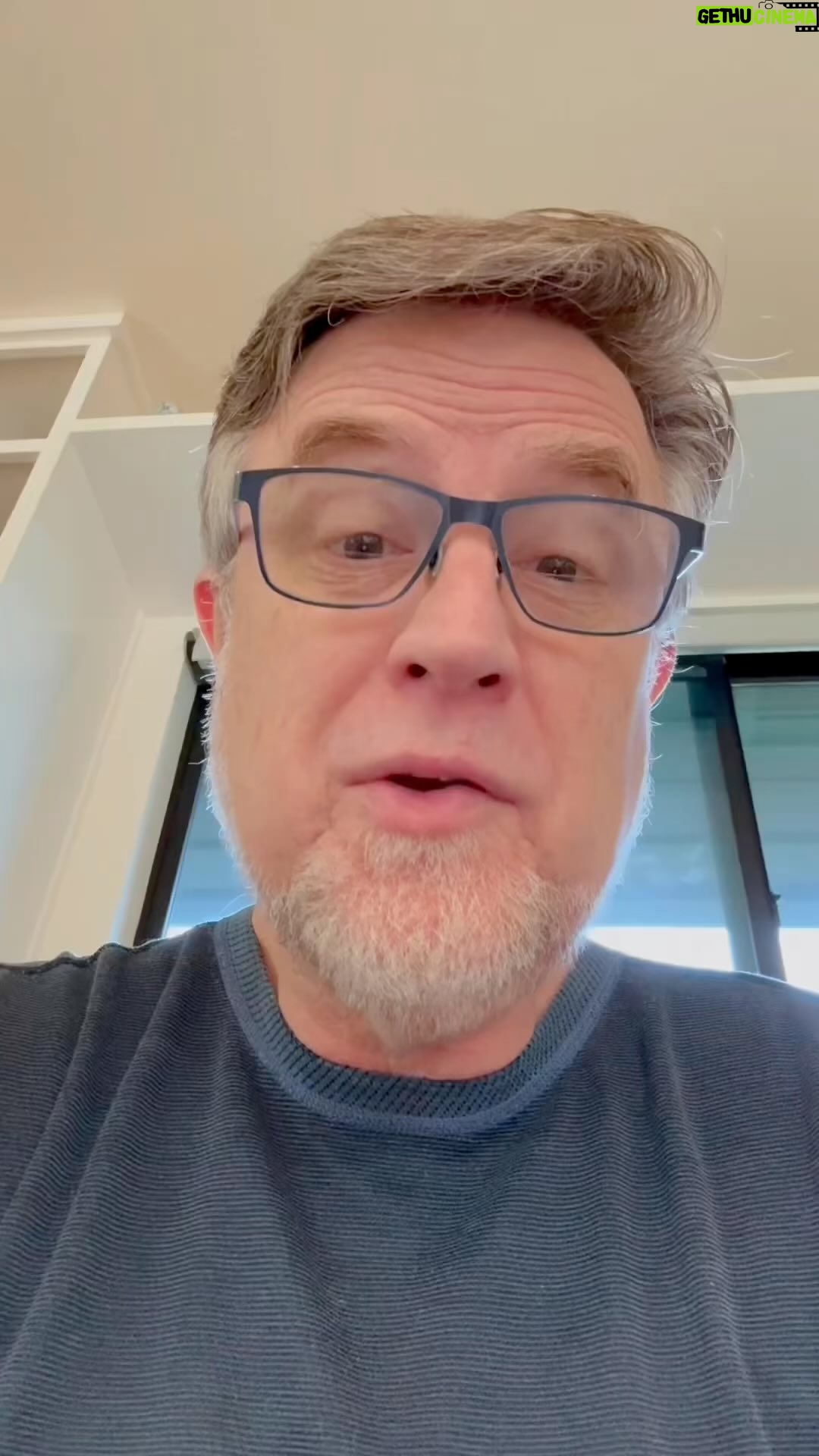 Caroline Rhea Instagram - @carolinerhea4real sent me a confusing video this morning. @themattfriend @rossmarquand #impressions #doofenshmirtz #phineasandferb #disney
